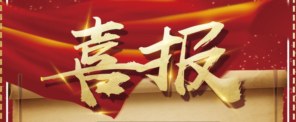 网站如何吸引蜘蛛爬行收录